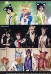 Item thumbnail for item e2a24bba-2b37-4b7f-bf0f-a75f88573c4e