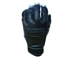 マルチ marucci 野球 スライディング 手袋 グローブ 防具 白 黒 - メルカリ