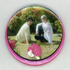 2026年最新】禁尻 agfの人気アイテム - メルカリ