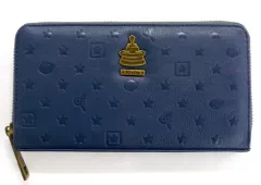 【完全受注生産/新品未開封】星のカービィ ウォレット ネイビー 2016年グッズ 2026年最新】カービィ ウォレットの人気アイテム - メルカリ