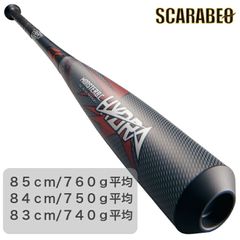 Amazing ONE EDGE Jr 78cm 少年軟式バット 新品 - メルカリ