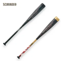 2026年最新】モンスターブラックキャノンの人気アイテム - メルカリ