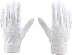 VIXST Football Gloves G2 LE ホワイト - メルカリ
