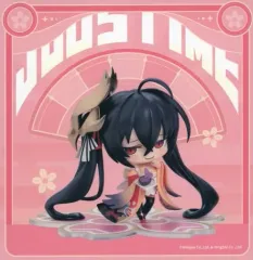 2026年最新】アズールレーン 大鳳 フィギュアの人気アイテム - メルカリ