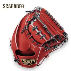 ゼット ZETT 軟式 キャッチャーミット ジュニア 右投げ 少年野球 捕手用 ネオステイタス NEOSTATUS BJCB70512N 2025年後期モデル ボルドーブラウン×ブラック bjcb70512n-4019 (4019) Bブラウン×ブラック