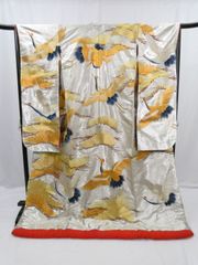 Item thumbnail for item 985f3734-3654-4381-a563-97c12cc1ea4f