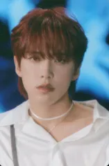 JO1 初回限定盤A 河野純喜 BE CLASSIC