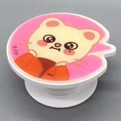 BTS グク ジミン グクミン all swim スクエアマグネット2点セット