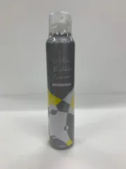 2026年最新】ビタバブル10000の人気アイテム - メルカリ