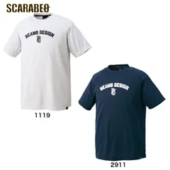 ZETT by BEAMS DESIGN デュアルファインTシャツ Tシャツ  レディース メンズ  ブランド ファッション アウトドア bot77109 ホワイト×ブラック(1119) M