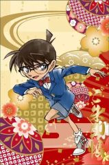 Item thumbnail for item 2be227ac-843c-48fb-9078-34becdceb045