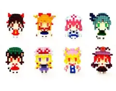 2026年最新】1/8 八雲藍 フィギュアの人気アイテム - メルカリ