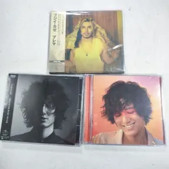 2026年最新】藤井風 dvdの人気アイテム - メルカリ