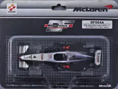 2026年最新】デジQ フォーミュラの人気アイテム - メルカリ