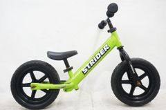 自転車 子供 キッズ HONDA ホンダ トリコ ストライダー - メルカリ