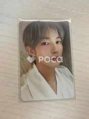 aespa ウィンター Oh! Caendy Pocket Part.1 RANDOM Caendy CARD PACK