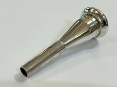 2026年最新】ホルンマウスピース｜ジャルディネリの人気アイテム