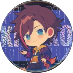 2026年最新】cr 缶バッジ きなこの人気アイテム - メルカリ