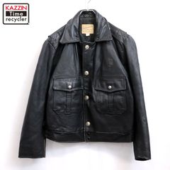 て*と様 M30 USA製 Carhartt デトロイトジャケット J97 MO - メルカリ