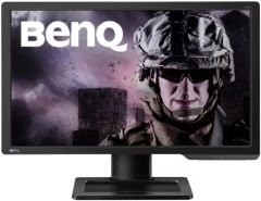 BenQ 27型モニター EW2775ZH フルHD スリムベゼル 動作確認済 - メルカリ