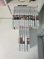 呪術廻戦 漫画 0 - 13 巻 24 27 29 30