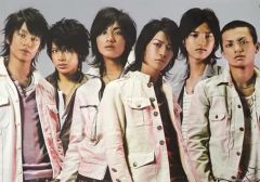 Item thumbnail for item cbc0c5f4-41fd-49a7-a41c-f2b7f4b31034