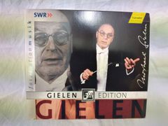 クララ・ハスキル・エディション 17CD - メルカリ