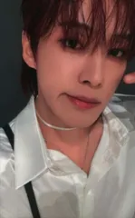 JO1 初回限定盤B 河野純喜 BE CLASSIC セルカ