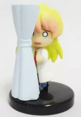 2026年最新】レベッカ宮本の人気アイテム - メルカリ