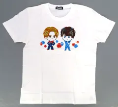 2026年最新】桃井タロウ シャツの人気アイテム - メルカリ