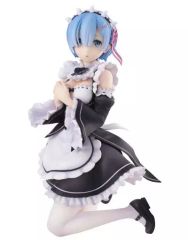 本日限定値下げ 国内正規品 レム 胸像 1/1 製塗装済み完成品F：NEX限定