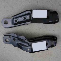 日産 NISSAN 純正 新品 未使用 シルビア Silvia 180SX S13 ドア