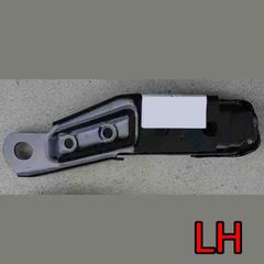 【未使用】S13シルビア　180SX　ウインドウレギュレーター左右 日産 NISSAN 純正 新品 未使用 シルビア Silvia 180SX S13 ドア