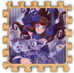 2026年最新】Webくじ あろまの人気アイテム - メルカリ