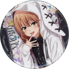 2026年最新】やはり俺の青春ラブコメはまちがっている缶バッジの人気