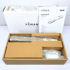 オールインワン シズカゲル 60g×5本セット - メルカリ