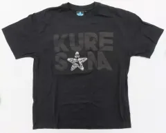 2026年最新】サザンオールスターズ茅ヶ崎ライブtシャツの人気アイテム