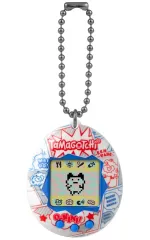 【中古】おもちゃ Original Tamagotchi Collaboration ミャクミャクコミックブック 「大阪・関西万博」