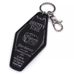 Item thumbnail for item 4119dfe9-4a59-4485-af0d-bd723d90b679