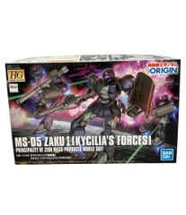 Item thumbnail for item 44c3ceb3-07fa-4f84-b3d9-bbbf647ca223