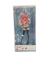 2026年最新】キャスター 私服ver.の人気アイテム - メルカリ