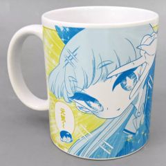 中古】バッジ・ピンズ 暇72 ランダム缶バッジ 第7弾(2 many fighterz