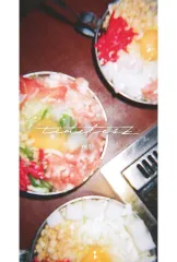 【中古】アイドル雑誌 Timelesz （タイムレス）会報　Vol.51 SexyZone　