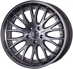 けぶぷぅ 大 ホワイト 激レア K-BREAK ケイブレイク くま けぶぷぅ 大 ホワイト 激レア K-BREAK ケイブレイク くま