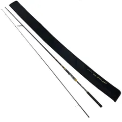 2026年最新】モアザン ブランジーノ 1010の人気アイテム - メルカリ