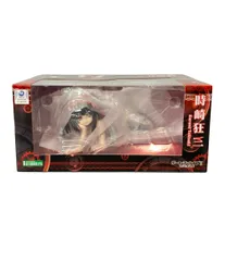 美品 コトブキヤ デート・ア・ライブll 時崎狂三 フィギュア KOTOBUKIYA