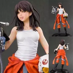 2026年最新】ARTFX ジェイナの人気アイテム - メルカリ