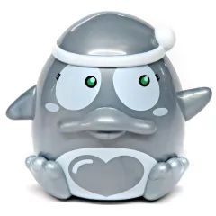 2026年最新】ドンペン フィギュアの人気アイテム - メルカリ