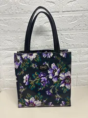 フェイラー　トートバッグ