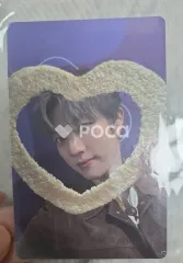 2026年最新】INFINITEの人気アイテム - メルカリ